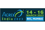 Acrex India 2023