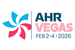 AHR Vegas