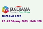 ELECRAMA
