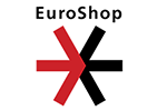 EuroShop 2026